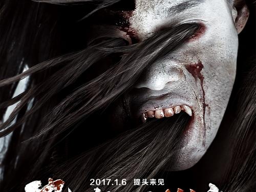 做个北爱尔兰身份证
